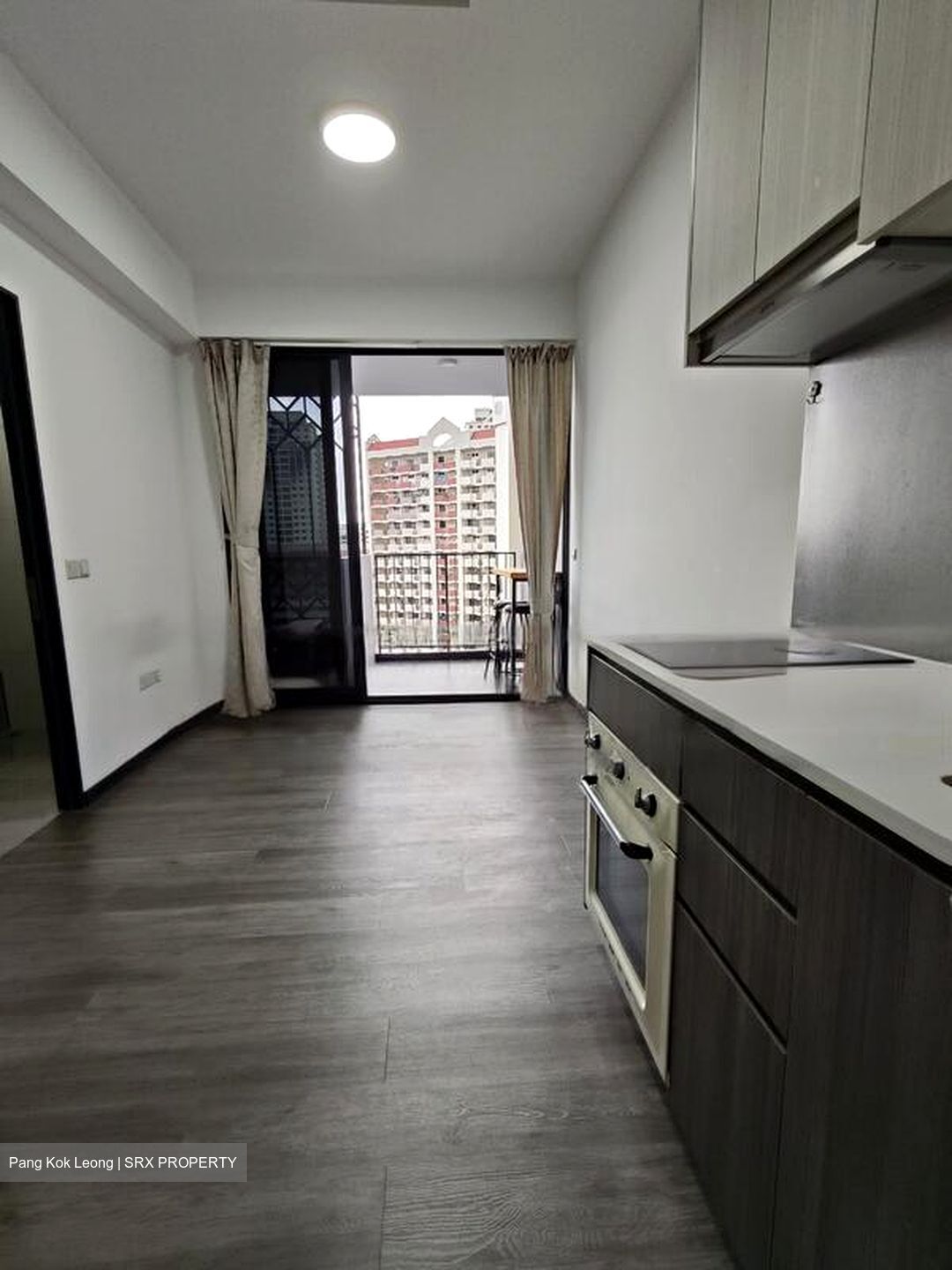 Gem Residences (D12), Condominium #475103641